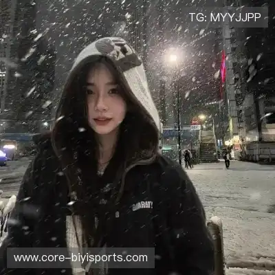 林崇钰
