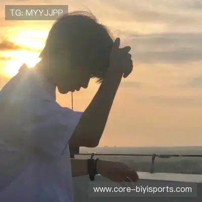 钱璐皎